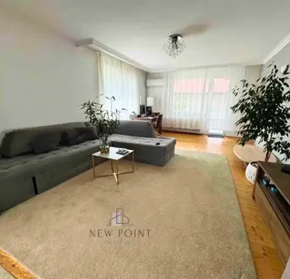 Photo 3 — 2-bedroom apartment in Sofia, Dragalevci