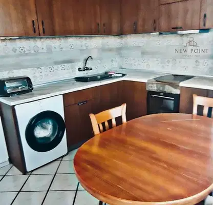 Photo 4 — 2-bedroom apartment in Sofia, Dragalevci