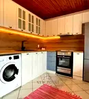 Двустаен апартамент в София, Драгалевци