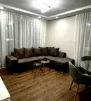 Двустаен апартамент в София, Драгалевци