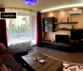Снимка 3 — Двустаен апартамент в София, Драгалевци