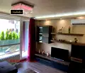 Снимка 5 — Двустаен апартамент в София, Драгалевци