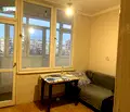 Снимка 4 — Двустаен апартамент в София, Дружба 1