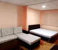 Снимка 4 — Двустаен апартамент в София, Дружба 1
