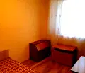 Снимка 3 — Двустаен апартамент в Русе, Дружба 2