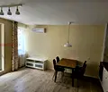 Снимка 2 — Двустаен апартамент с тераса в Дружба 2, София