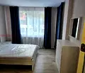 Снимка 5 — Двустаен апартамент с тераса в Дружба 2, София