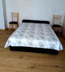 Двустаен апартамент в Плевен, Дружба 2
