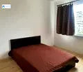 Снимка 4 — Двустаен апартамент в Плевен, Дружба 4