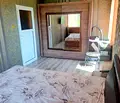 Снимка 4 — Двустаен апартамент във Враца, Дъбника