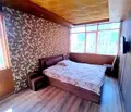 Снимка 5 — Двустаен апартамент във Враца, Дъбника