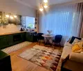 Снимка 3 — Двустаен апартамент във Варна, Фестивален комплекс