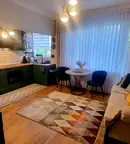 Двустаен апартамент във Варна, Фестивален комплекс