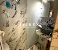 Снимка 4 — Двустаен апартамент на 5-ти етаж в Гагарин, Пловдив