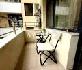 Снимка 5 — Двустаен апартамент на 5-ти етаж в Гагарин, Пловдив