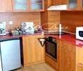 Снимка 3 — Двустаен апартамент във Варна, Галата