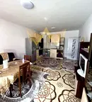 Двустаен апартамент във Варна, Галата