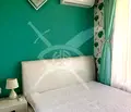Снимка 3 — Двустаен апартамент във Варна, Галата