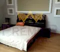 Снимка 4 — Двустаен апартамент с тераса в кв. Галата, Варна