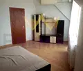 Снимка 5 — Двустаен апартамент с тераса в кв. Галата, Варна