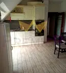 Двустаен апартамент с тераса в кв. Галата, Варна