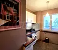 Снимка 4 — Двустаен апартамент с две тераси в кв. Гео Милев, София
