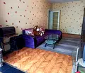 Снимка 2 — Двустаен апартамент в София, Гео Милев