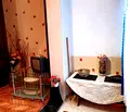 Снимка 4 — Двустаен апартамент в София, Гео Милев