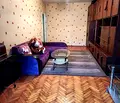 Снимка 5 — Двустаен апартамент в София, Гео Милев