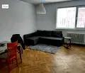 Снимка 2 — Двустаен апартамент в София, Гео Милев