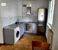 Снимка 4 — Двустаен апартамент в София, Гео Милев