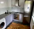 Снимка 5 — Двустаен апартамент в София, Гео Милев