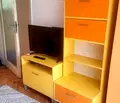 Снимка 3 — Двустаен апартамент в София, Гео Милев