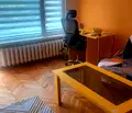 Снимка 4 — Двустаен апартамент в София, Гео Милев