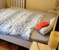 Снимка 5 — Двустаен апартамент в София, Гео Милев