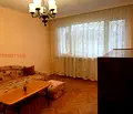 Снимка 2 — Двустаен апартамент с южно изложение в Гео Милев, София