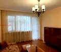 Снимка 3 — Двустаен апартамент с южно изложение в Гео Милев, София