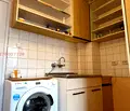 Снимка 4 — Двустаен апартамент с южно изложение в Гео Милев, София