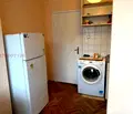 Снимка 5 — Двустаен апартамент с южно изложение в Гео Милев, София