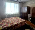 Снимка 4 — Двустаен апартамент в София, Гео Милев