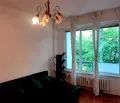 Снимка 4 — Двустаен апартамент в София, Гевгелийски
