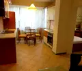 Снимка 2 — Двустаен апартамент в София, Гоце Делчев