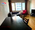 Снимка 5 — Двустаен апартамент в София, Гоце Делчев