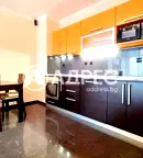 Двустаен апартамент в София, Гоце Делчев