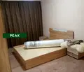 Снимка 5 — Двустаен апартамент в София, Горна баня