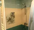 Снимка 5 — Двустаен апартамент в София, Горна баня