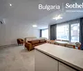 Снимка 3 — Двустаен апартамент в София, Горна баня