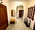 Снимка 5 — Двустаен апартамент в София, Горна баня