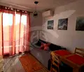 Снимка 3 — Двустаен апартамент във Варна, Гранд Мол