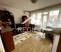 Снимка 4 — Двустаен апартамент във Варна, Гранд Мол